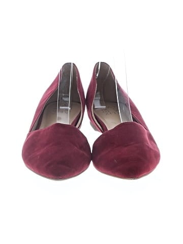 Naturalizer Flats (view 2)