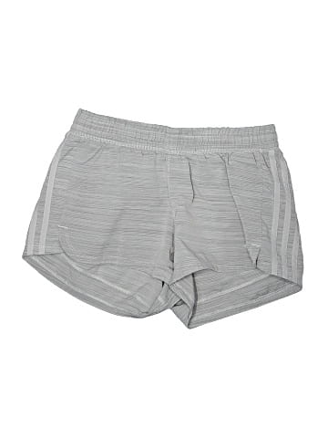 Adidas Athletic Shorts (view 1)