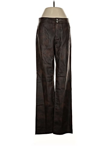 Zara Casual Pants (view 1)