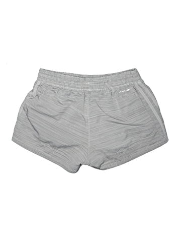 Adidas Athletic Shorts (view 2)