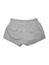 Adidas Stripes Gray Athletic Shorts Size S - photo 2