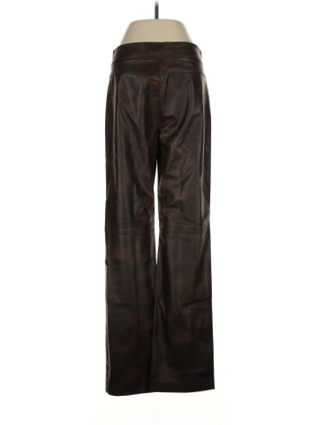 Zara Casual Pants (view 2)