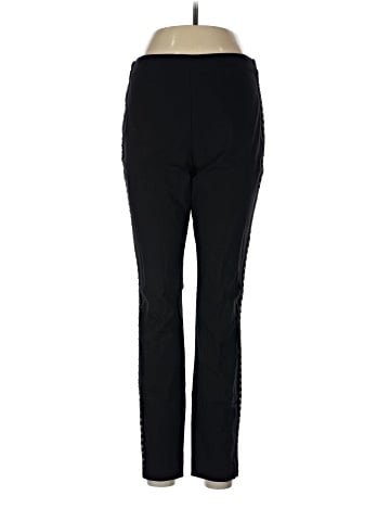 INC International Concepts Active Pants (view 1)