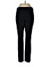 INC International Concepts Black Active Pants Size 10 - photo 1