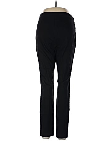 INC International Concepts Active Pants (view 2)