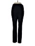 INC International Concepts Black Active Pants Size 10 - photo 2