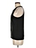 Lululemon Athletica Black Active T-Shirt Size 4 - photo 5