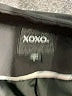 XOXO Black Blazer Size S - photo 6