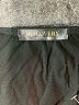 Discovery Clothing Black Bodysuit Size S - photo 3