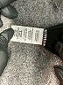 Discovery Clothing Black Bodysuit Size S - photo 4