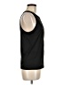 Lululemon Athletica Black Active T-Shirt Size 4 - photo 4