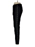 INC International Concepts Black Active Pants Size 10 - photo 5