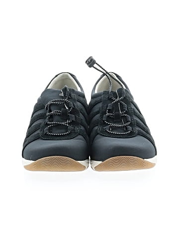 Dansko Sneakers (view 2)