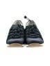 Dansko Blue Sneakers Size EU 41 - photo 2