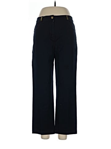 St. John Sport Jeans (view 1)