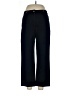 St. John Sport Blue Jeans Size 12 - photo 1