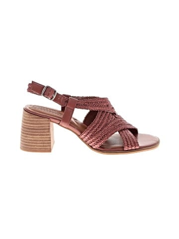 Lucky Brand Sandals (view 1)