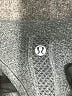 Lululemon Athletica Gray Active Tank Size 12 - photo 7