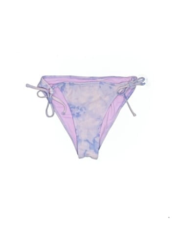 Hollister Swimsuit Bottoms (view 1)