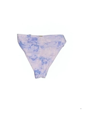 Hollister Swimsuit Bottoms (view 2)