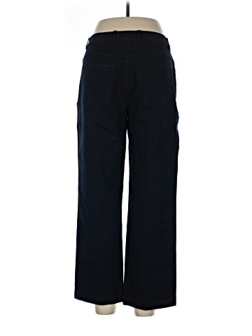 St. John Sport Jeans (view 2)