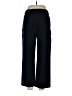 St. John Sport Blue Jeans Size 12 - photo 2