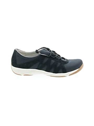 Dansko Sneakers (view 1)