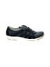 Dansko Blue Sneakers Size EU 41 - photo 1