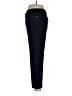 St. John Sport Blue Jeans Size 12 - photo 5