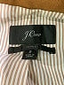 J.Crew Brown Wool Blazer Size 2 - photo 3