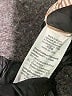 J.Crew Brown Wool Blazer Size 2 - photo 4
