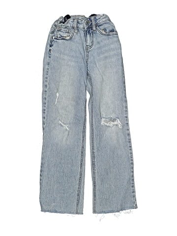 Art Class Jeans (view 1)