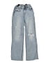 Art Class Blue Jeans Size 7 - photo 1