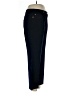 St. John Sport Blue Jeans Size 12 - photo 4