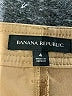 Banana Republic Brown Cargo Pants Size 4 - photo 7