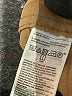 Banana Republic Brown Cargo Pants Size 4 - photo 8