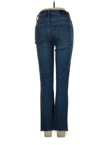 Paige Jeans (view 2)