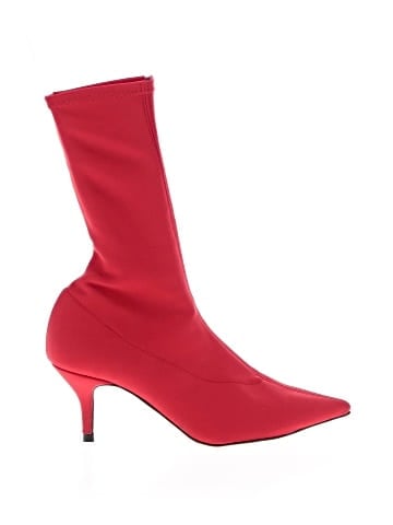 Zara Ankle Boots (view 1)