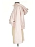 Adidas Pink Pullover Hoodie Size Sm - Med - photo 5