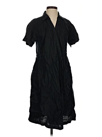 Athleta Casual Dress (view 1)