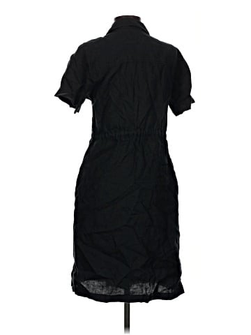 Athleta Casual Dress (view 2)
