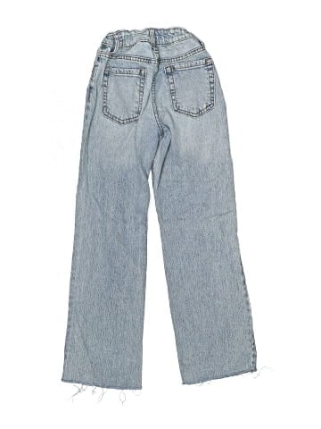 Art Class Jeans (view 2)