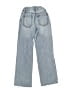 Art Class Blue Jeans Size 7 - photo 2