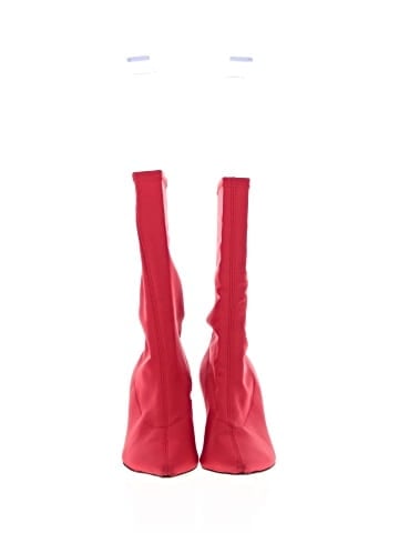 Zara Ankle Boots (view 2)