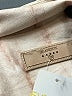 Blank NYC Ivory Jacket Size XS - photo 6