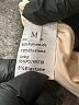 Unbranded Ivory Pink Cocktail Dress Size M - photo 7