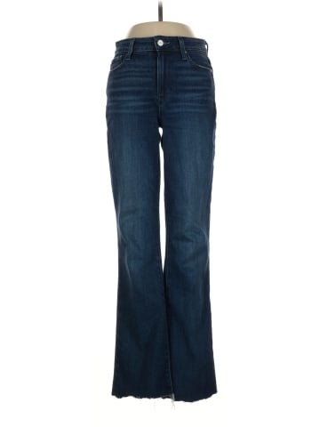 Paige Jeans (view 1)