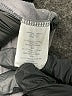Hanes Solid Gray Shorts Size XXL - photo 4