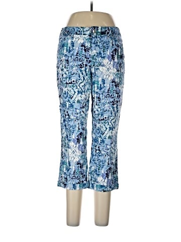Nine West Jeans (view 1)