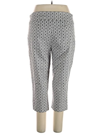 Zac & Rachel Casual Pants (view 2)